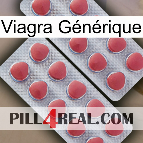 Viagra Générique 19